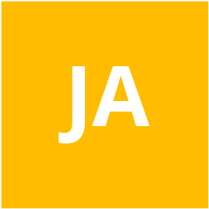 JavaScript for English Speakers in Ankara